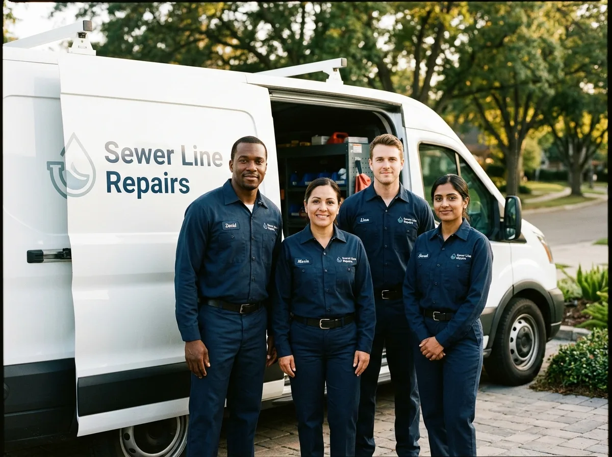 Emergency Plumber company in Zuni, VA