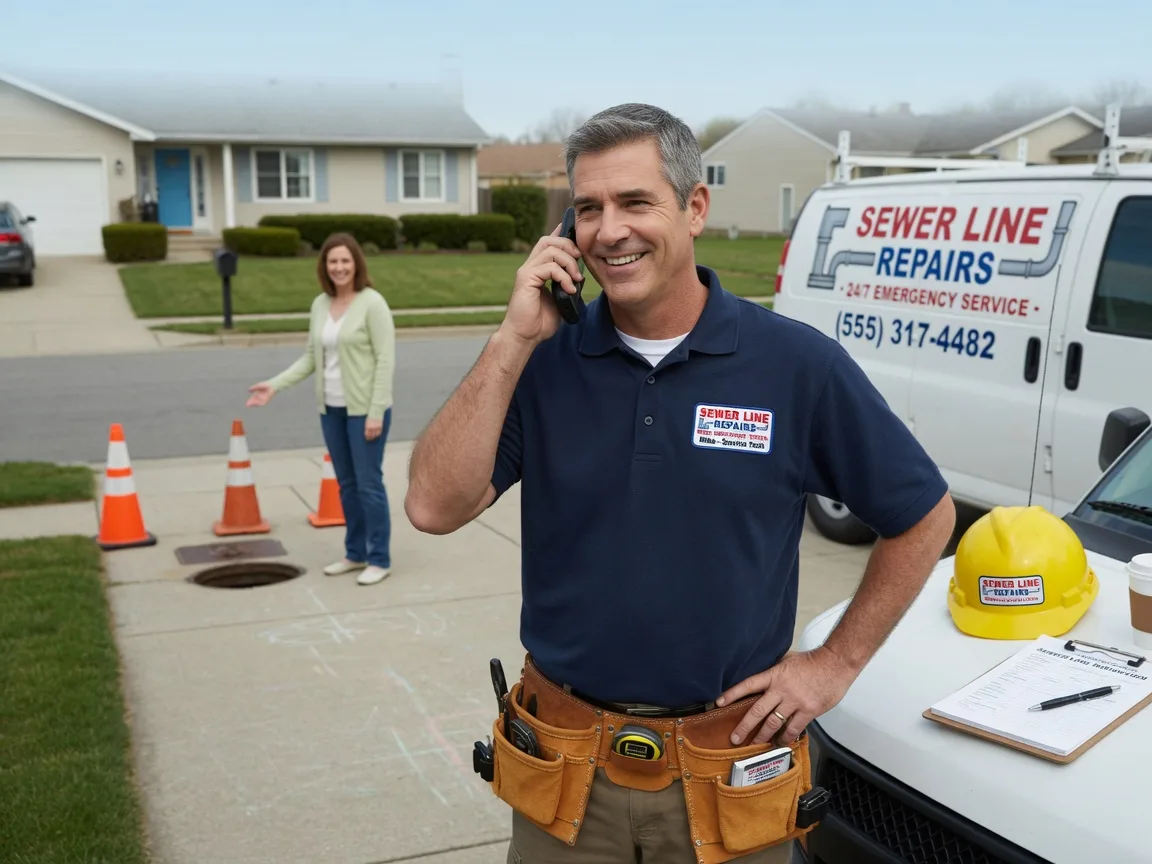 Emergency Plumber Zuni, VA FAQs